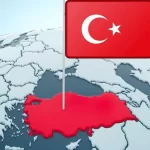 Türkiye Asgari ücret 2021-2022