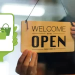Shopify - Online Mağaza Açmak